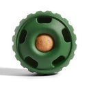 Durable Dog Chew Toy – Food Dispensing TPR Toy