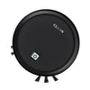 Smart Robot Vacuum Cleaner