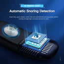 Anti-Snoring Device – Smart Snore Reduction Solution