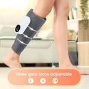 Leg Massager for Heavy Legs - 3 Massage Modes