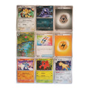 Pokemon TCG Prismatic Evolutions Booster Box