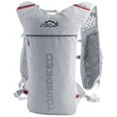 Trail Running Vest Camelbak - Ultra Lightweight Pack