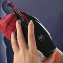 Spiderman Web Shooter Toy – Long-Distance Shooter with Laser Sight