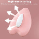 Pelvic Floor Exerciser – 200g Muscle Trainer for Strengthening & Postpartum Recovery
