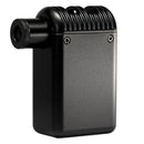 Rechargeable Electric Pocket Bike Pump – Fits Presta & Schrader Valves