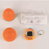 Tamagotchi Mini Electronic Pet Game – Dinosaur Egg Virtual Toy Pendant