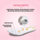 Diabetic Orthopedic Shoes – Enhanced Comfort & Support