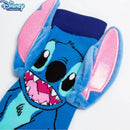 Stitch Surf Socks for Kids – Fun Surfing Socks for Odd Socks Day