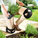 Gardening Knee pad - Kneeling Pads