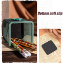 Harry Potter School-Style Pen Holder – High-End Desktop Storage Box