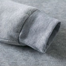 Stitch Kids Tracksuit Set – 2-Piece Sweatshirt & Pants Outfit for Boys and Girls