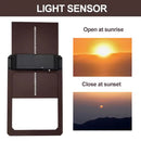 Automatic Chicken Coop Door - Auto Open System