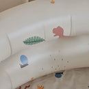 Kids Pool - Playpool Water Games