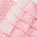 Postnatal Postpartum Belly Belt