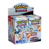 Pokemon TCG Prismatic Evolutions Booster Box