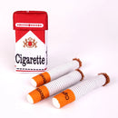Cigarette Chew Toy for Dogs – Funny Dog Toy Smoking Design