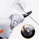 LED Pet Nail Clippers – Precision Grooming Nail Clippers for Dogs & Cats