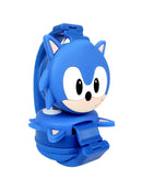 Sonic Wireless Bluetooth Headphones – Hi-Fi Sound Gaming Headset with Built-In Mic