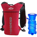 Trail Running Vest Camelbak - Ultra Lightweight Pack