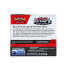 Pokemon TCG Prismatic Evolutions Booster Box