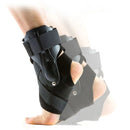 Ankle Support Brace – Stabiliser for Sprains Injury Recovery & Tendonitis