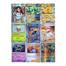 Pokemon TCG Prismatic Evolutions Booster Box