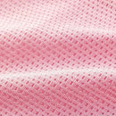 Postnatal Postpartum Belly Belt