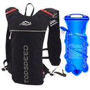 Trail Running Vest Camelbak - Ultra Lightweight Pack