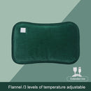 2-in-1 Electric Hand Warmer