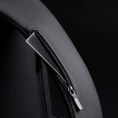 Sling Shoulder Bag – Lightweight Motorcycle Crossbody with Anti-Theft Lock