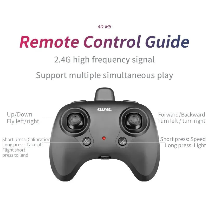Alloy Remote Control Helicopter – 3.5 Channel RC with Gyro Stabilization Altitude Hold & LED Lighting