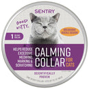 Calming Collar for Cats and Kittens