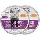Calming Collar for Cats and Kittens