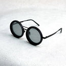 Sunglasses with Adjustable Brightness - Stylish and Polarized