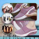 Diabetic Orthopedic Shoes – Enhanced Comfort & Support