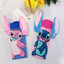 Stitch Surf Socks for Kids – Fun Surfing Socks for Odd Socks Day