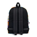 Pokémon Backpack School Set for Kids – 3 Piece Set Lunch Bag and Pencil Case