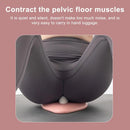 Pelvic Floor Exerciser – 200g Muscle Trainer for Strengthening & Postpartum Recovery