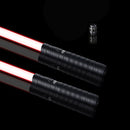LED Lightsaber – 7-Color Blade for Epic Duels