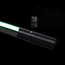 LED Lightsaber – 7-Color Blade for Epic Duels