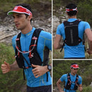 Trail Running Vest Camelbak - Ultra Lightweight Pack