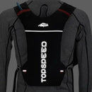 Trail Running Vest Camelbak - Ultra Lightweight Pack