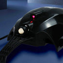 Spiderman Web Shooter Toy – Long-Distance Shooter with Laser Sight