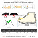 Sanrio Hello Kitty Warm Cotton Slippers – Thick Anti-Slip Indoor Plush Shoes for Kids