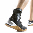 Ankle Support Brace – Stabiliser for Sprains Injury Recovery & Tendonitis