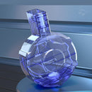 Electric Water Gun – High-Powered Soaker for Adults & Kids