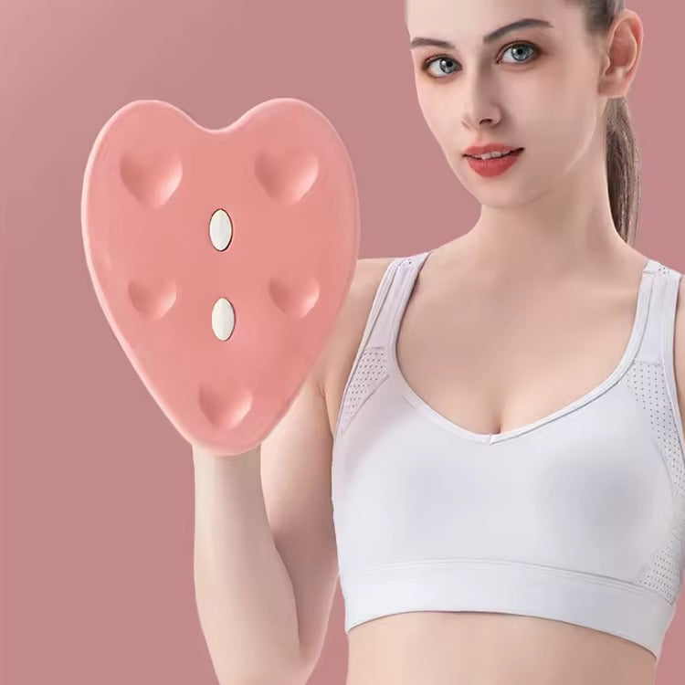 Pelvic Floor Exerciser – 200g Muscle Trainer for Strengthening & Postpartum Recovery