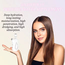 Ionic Face Steamer – Hot Mist Face Sprayer for Deep Cleansing