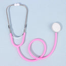 Professional Stethoscope for Doctors and Nurses