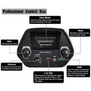 Professional Metal Detector